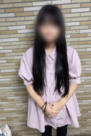 こゆみ