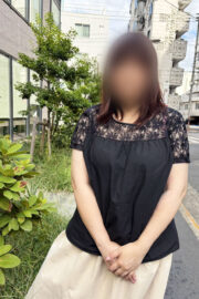あおい