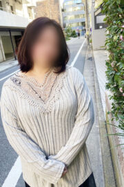 うづき