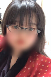 なおみ