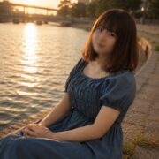 あすか