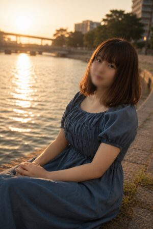 あすか