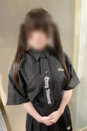 みじゅ