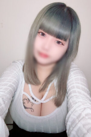 おとは