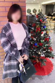 まなみ