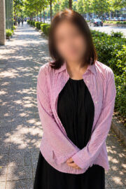 さいか