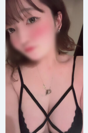 のりか