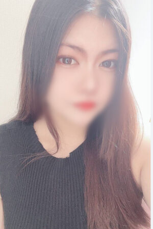 さら