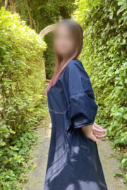 さき