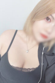 さら