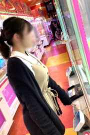 まなみ