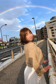 まなみ