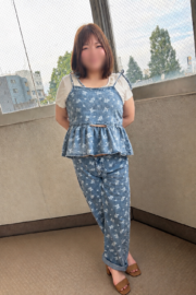 まなみ
