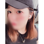 のりか