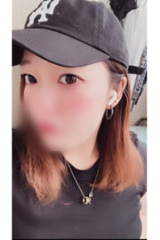 のりか