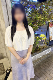 みれい