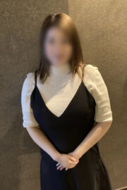 ゆん