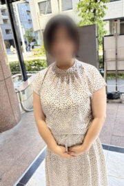 ちはや