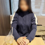 こゆき