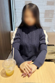 こゆき