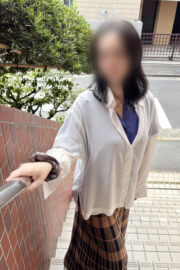 ゆに