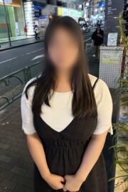 りま