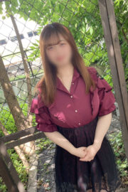 みく