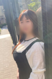 みく