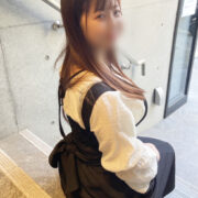 みく