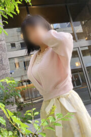 あきな