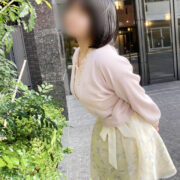 あきな
