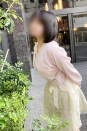 あきな