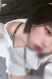 ここみ