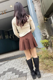 みさ