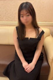 ゆゆ