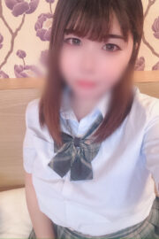 るな