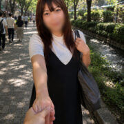 ななせ