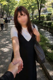 ななせ