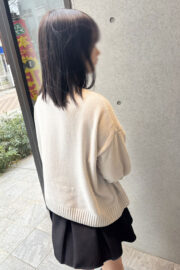 るる