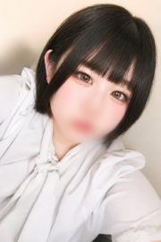 ここみ