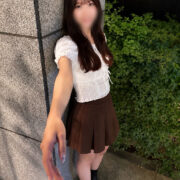 みさ