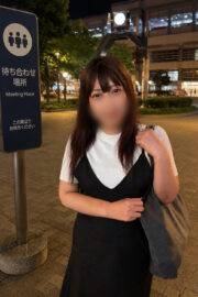 ななせ