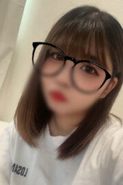 るな