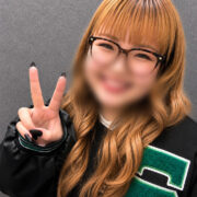 るい