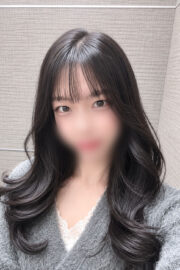 みさ