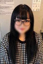 るい