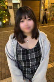 ここみ