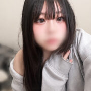 ここみ