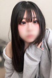 ここみ
