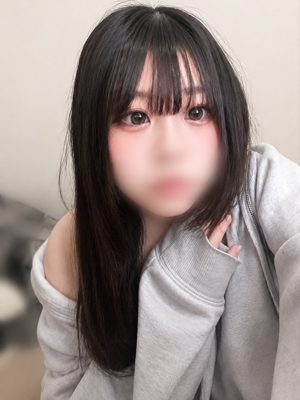 ここみ